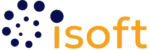Isoft Solutions
